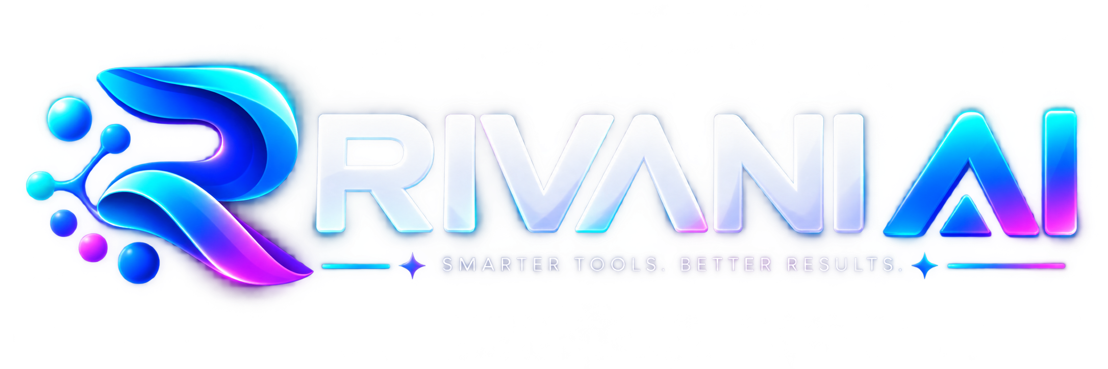 RIVANI AI